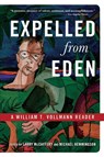 Expelled from Eden - Perseus - 9781560254416