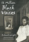 12 Million Black Voices - Richard Wright - 9781560254461