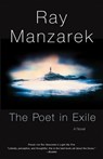 The Poet in Exile - Perseus - 9781560254478