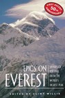 Epics on Everest - Clint Willis - 9781560254997