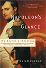 Napoleon's Glance - William Duggan - 9781560256021