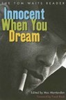 Innocent When You Dream - Perseus - 9781560256670