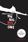 The Big Red One - Perseus - 9781560257431