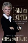 Denial and Deception - Melissa Mahle - 9781560258278