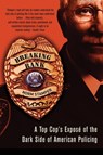 Breaking Rank - Norm Stamper - 9781560258551