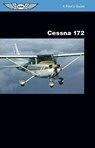 CESSNA 172 - Jeremy M. Pratt - 9781560272113