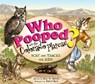 Who Pooped in the Park? Colorado Plateau - Gary D. Robson - 9781560374305