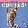 Sonoran Cuties! - Farcountry Press - 9781560378624