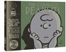 The Complete Peanuts 1965-1966: Vol. 8 Hardcover Edition - Charles M. Schulz - 9781560977247