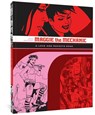 Love and Rockets: Maggie the Mechanic - Jaime Hernandez - 9781560977841
