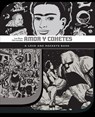 AMOR Y COHETES - Gilbert Hernandez ; Jaime Hernandez ; Mario Hernandez - 9781560979265
