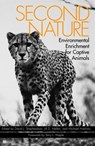 Second Nature - David J. Shepherdson ; Jill D. Mellen ; Michael Hutchins - 9781560983972