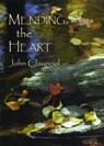 Mending the Heart - John Claypool - 9781561011650