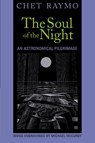 The Soul of the Night - Chet Raymo - 9781561012367