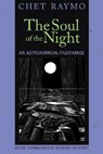 The Soul of the Night - Chet Raymo - 9781561012367