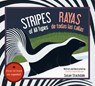 Stripes of All Types / Rayas de todas las tallas - Susan Stockdale - 9781561458233