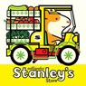 Stanleyâ??s Store - BEE,  William - 9781561458684