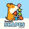 Stanley's Shapes - William Bee - 9781561459490