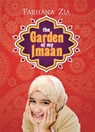 The Garden of My Imaan - Farhana Zia - 9781561459735