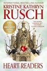 Heart Readers - Kristine Kathryn Rusch - 9781561460991