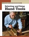 Selecting and Using Hand Tools - Fine Woodworking - 9781561587834