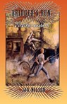 Bridger's Run - Jon Wilson - 9781561641741
