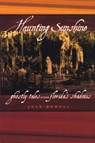 Haunting Sunshine - Jack Powell - 9781561642205
