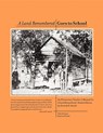 A Land Remembered Goes To School - Patrick D Smith - 9781561642281
