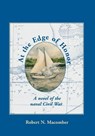 At the Edge of Honor - Robert N. Macomber - 9781561642526