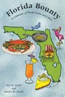 Florida Bounty - Sandra M Jacobs - 9781561643523