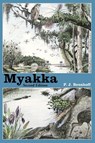 Myakka - P J Benshoff - 9781561644445
