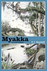 Myakka - P J Benshoff - 9781561644445