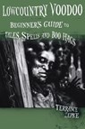 Lowcountry Voodoo - Terrance Zepke - 9781561644551