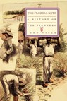 A History of the Pioneers - John Viele - 9781561644940