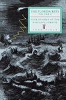 True Stories of the Perilous Straits - John Viele - 9781561644957