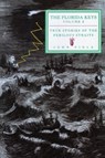 True Stories of the Perilous Straits - John Viele - 9781561644957