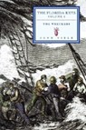 The Wreckers - John Viele - 9781561644964