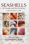 Seashells of Georgia and the Carolinas - Blair Witherington ; Dawn Witherington - 9781561644971