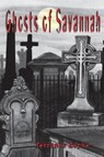 Ghosts of Savannah - Terrance Zepke - 9781561645305