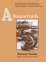 Allapattah - Patrick D Smith - 9781561645428