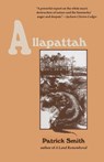 Allapattah - Patrick D Smith - 9781561645657