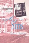 Myra Sims - Janis Owens - 9781561647118