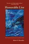 Honorable Lies - Robert N. Macomber - 9781561648023