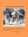 A Land Remembered Goes To School - Patrick D Smith - 9781561649358