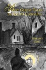 Best Ghost Tales of South Carolina - Terrance Zepke - 9781561649525