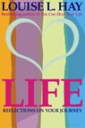 Life - Louise Hay - 9781561703128