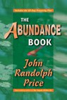 Price, J: Abundance Book - John Randolph Price - 9781561703470