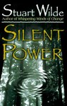 Silent Power - Stuart Wilde - 9781561705368