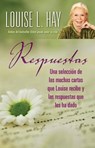 Respuestas (Letters to Louise) - Louise L. Hay - 9781561706594