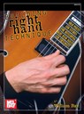 BUILDING RIGHT HAND TECHNIQUE - William Bay - 9781562222116